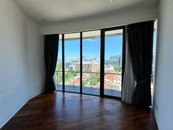 111 Emerald Hill (D9), Apartment #482506421
